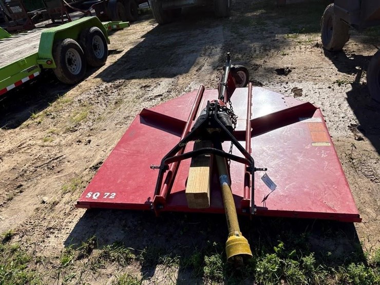 bush-hog-sq72-image-3