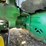 john-deere-9470rx-image-48
