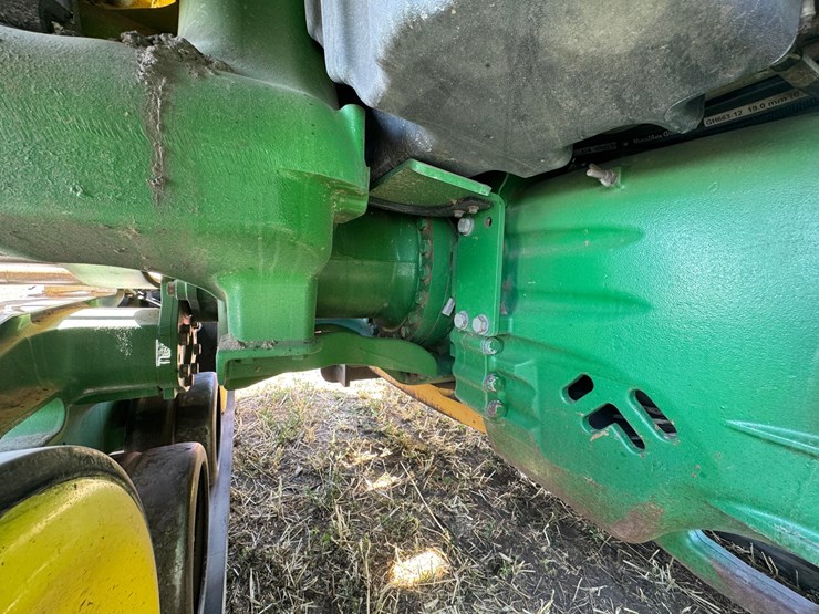 john-deere-9470rx-image-48