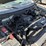 2008-ford-f150-image-10