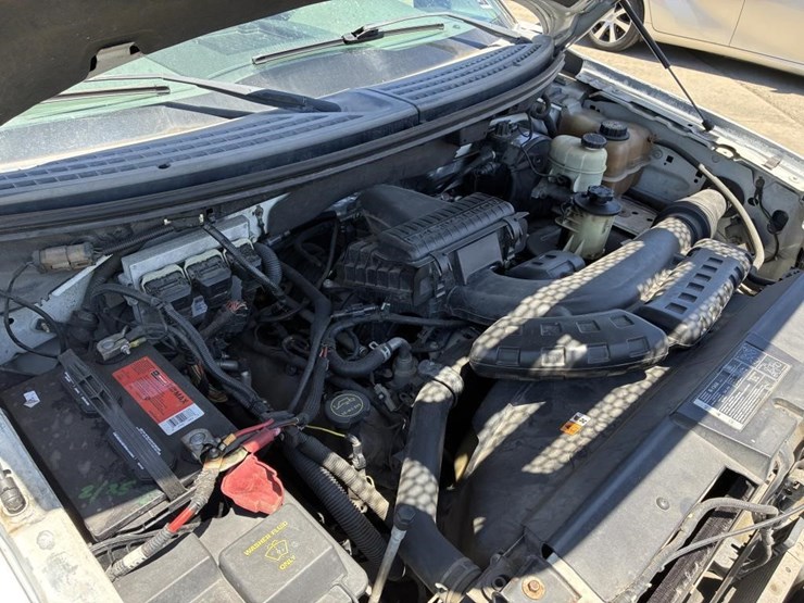 2008-ford-f150-image-10