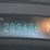 2003-chevrolet-silverado-2500-image-15
