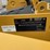 2018-caterpillar-239d-image-20