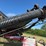 miller-pro-avalanche-1416-image-27