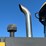 deere-524k-image-47