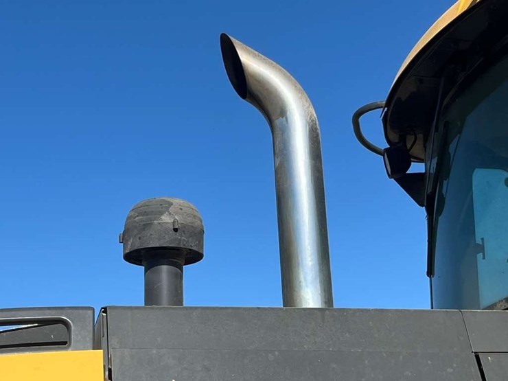 deere-524k-image-47