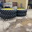 deere-tires-image-5
