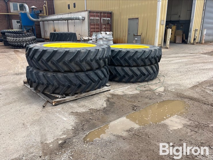 deere-tires-image-5