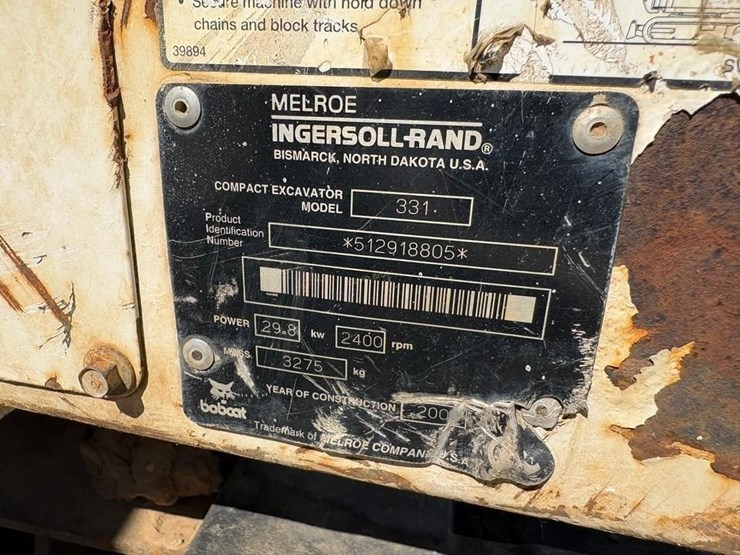 bobcat-331-image-10