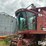 case-ih-2388-image-9