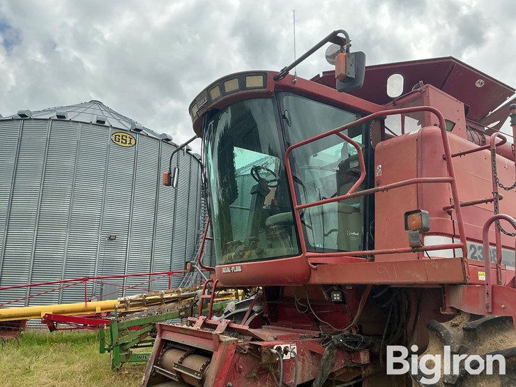 case-ih-2388-image-9