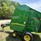 john-deere-450e-image-12