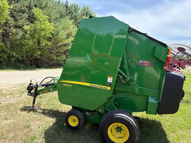 john-deere-450e-image-12