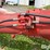 buhler-1385-image-15