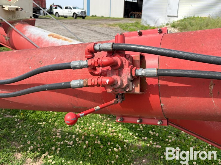 buhler-1385-image-15