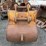 2001-caterpillar-320bl-image-44