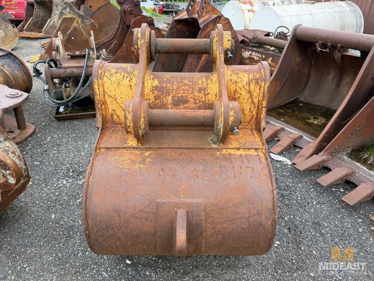 2001-caterpillar-320bl-image-44