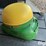 2014-john-deere-starfire-3000-image-3