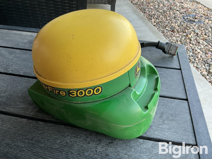 2014-john-deere-starfire-3000-image-3