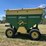 1993-demco-365-image-4