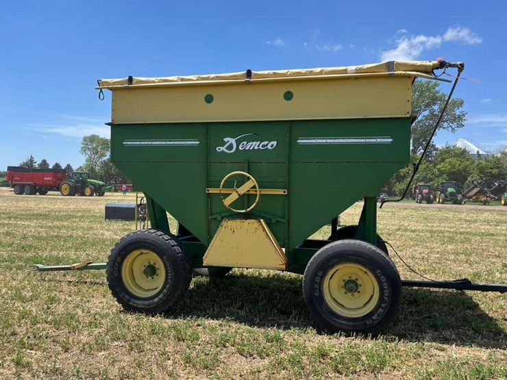 1993-demco-365-image-4