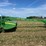 john-deere-956-image-11