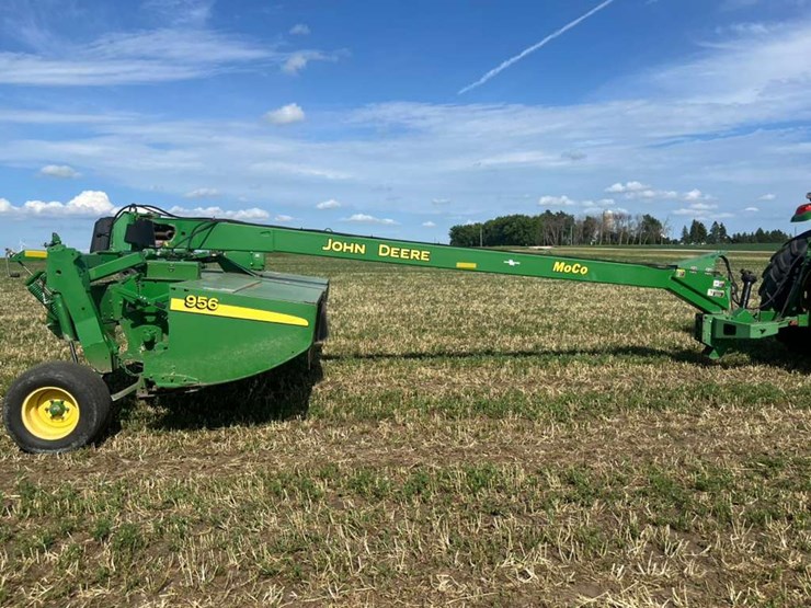 john-deere-956-image-11