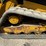 caterpillar-259d-image-13