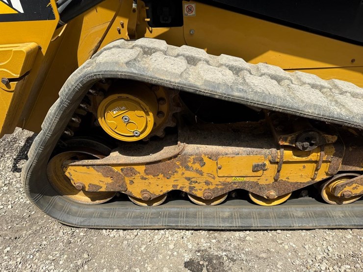 caterpillar-259d-image-13