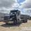 2011-freightliner-cascadia-125-image-1