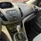 2013-ford-escape-image-18