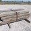 #2009-•-used-railroad-ties-(20-count)-image-5