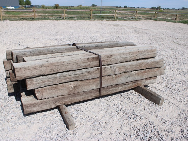 #2009-•-used-railroad-ties-(20-count)-image-5
