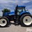 2015-new-holland-t8.410-image-8
