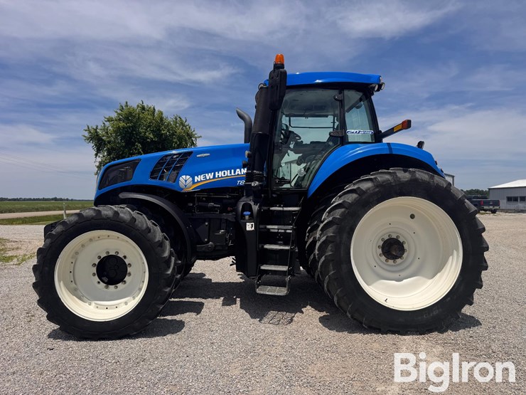 2015-new-holland-t8.410-image-8