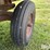 david-bradley-16'-hay-wagon-image-20