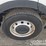 2020-ford-transit-image-9