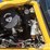 2021-komatsu-d61px-24-image-33