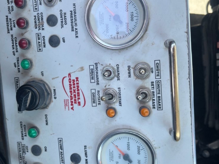 2011-western-star-4900-image-19