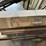 mr.-heater-125,000-btu/hr.-as-is-image-2