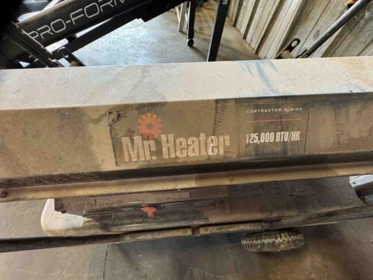 mr.-heater-125,000-btu/hr.-as-is-image-2
