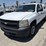 2011-chevrolet-1500-image-1