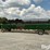 john-deere-630f-image-6