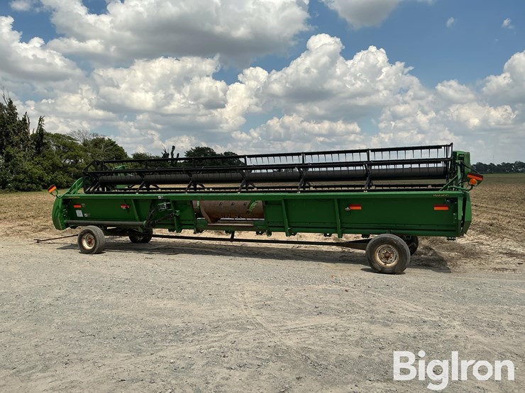 john-deere-630f-image-6