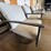 4-patio-chairs-image-2