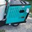 sdlool-sl-m1300-mini-wheel-dump-truck-image-12