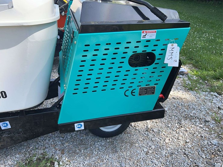 sdlool-sl-m1300-mini-wheel-dump-truck-image-12