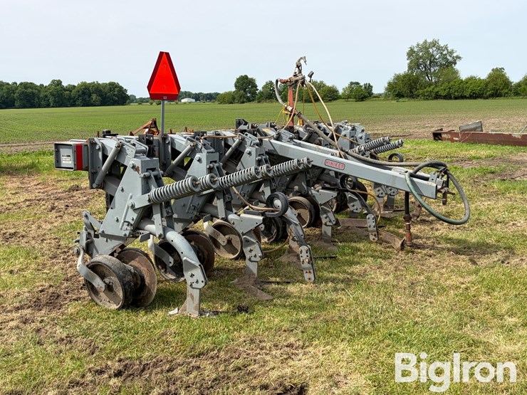 hiniker-6000-image-6