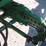 2004-john-deere-7320-image-59