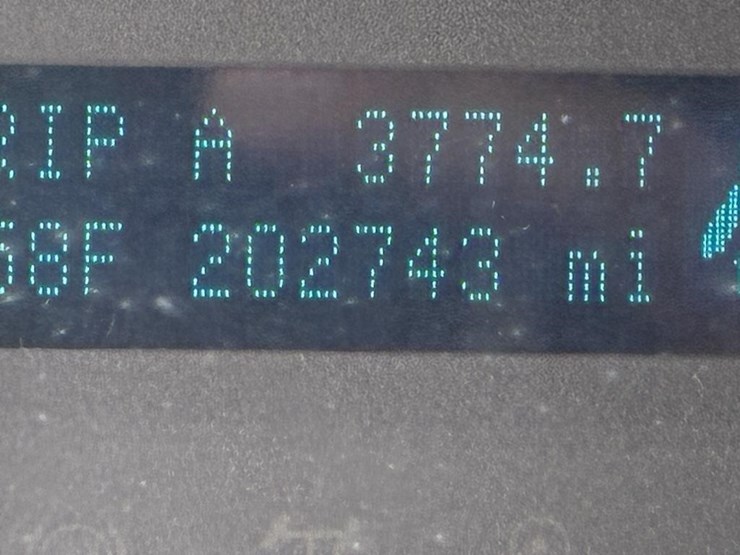 2012-ford-f550-image-17